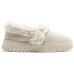 Skechers Casual Single Shoes Women's Ivory Бежевый, 35