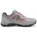 Skechers Grand Peak Trail Bound 'Grey' Women's Серый, 37.5