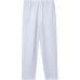 Skechers Yazhuan Series AW24 Knitted Sports Pants Men's City Dusty Gray City Dusty Gray, XL
