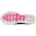 Skechers Go Walk 6 Slip In 'Black Multicolor' Women's 36.5