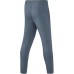 Skechers Knitted Sweatpants Men's Shadow Gray Shadow Gray/0167, S