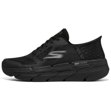 Skechers Max Cushioning Premier 'Black' 41