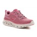 Skechers Step Flex W 128890-PNK Shoes 36.5