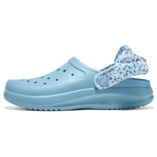 Skechers Foamies Sandals 'Blue' Women's 37