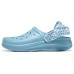 Skechers Foamies Sandals 'Blue' Women's 37