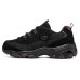 Skechers D'LITES 1.0 'Black' Women's 37