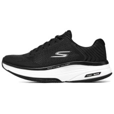 Skechers Go Walk Distance Walker 'Black' 43.5