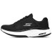 Skechers Go Walk Distance Walker 'Black' 43.5