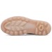 Skechers Roadies Men's Casual Shoes Women's Pink 35