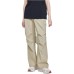 Skechers Casual Pants Women's Rock Beige rock beige, XL