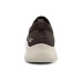 Skechers Go Walk Flex 'Brown Beige' 43.5