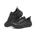 Skechers Max Cushioning Premier 'Black' Women's 35