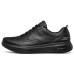 Skechers Go Walk Steady Black 44
