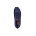 Skechers Gorun Glide Step Max 'Blue Creamwhite' 41