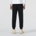 Skechers Colorful Sports Pants Men Carbon Black сажа, S