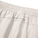 Skechers Knitted Sweatpants Women's Moonlight Moonlight Color, S