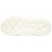 Skechers Go Walk Hyper Burst Light White 43.5