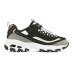 Skechers Kids' Casual Shoes Grade School 30
