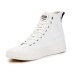 Palladium Ace CVS MID U 77015-116 39