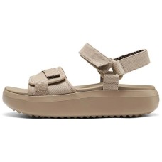 Skechers WOMEN'S GO Series Beach Sandals Women's Brown Коричневый, 36
