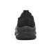 Skechers Modern DLux 'Black' Women's 38.5