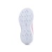 Skechers Performance GO RUN 600 Shimmer Speeder Jr 302031L-LPMT shoes 34