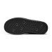 Skechers Slip-Resistant Breathable Low-Top Kids' Skateboarding Shoes Black White Teenagers Черно-белый, 28.5
