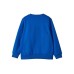 Skechers Kids Sweatshirts Princess Blue/007G, 130