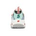 SPONGEBOB SQUAREPANTS x Skechers D'LITES Series Kids Lifestyle Shoes Red Teenagers 36