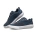 Skechers Prizmax Blue/White 39.5