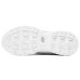 Skechers D'Lites 1.0 Women's 38.5