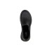 Skechers Go Walk 5 'Black' 41
