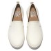 Skechers Bob's Anti-Slip Wear-Resistant Low-Top Casual Shoes Women's Ivory Бежевый, 36.5