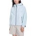 Skechers Jackets & Coats Women's Fruit Grass Blue Fruit grass blue, XL