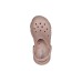 Skechers Foamies Max Cushioning 'Rose' Women's 37