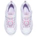 Skechers Kids' Casual Shoes Grade School Белый Розовый, 30