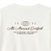 Skechers Sweatshirt Unisex Marshmallow White Белый, L