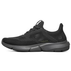 Skechers Ingram 43