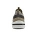 Skechers Durable Breathable Low-Top Casual Shoes Men's Taupe Серо-коричневый, 41.5