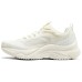 Skechers Street Anti-Slip And Wear-Resistant Height Increasing Low-Top Running Shoes Men's Ivory Бежевый, 45
