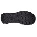 Skechers Equalizer 5.0 Trail-Soli Cushioning Wear-Resistant Low-Top Outdoor Shoes Men's Black 41.5