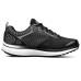 Skechers Go Run Consistent Low Top Sneakers Black Women's 36