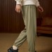 Skechers Casual Pants Men's Elm Color Elm Color, 2XL
