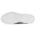 Skechers Anti-Slip Wear-Resistant Low-Top Skateboard Shoes Women's White Белый, 36.5