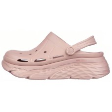 Skechers Foamies Max Cushioning 'Rose' Women's 37