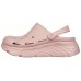 Skechers Foamies Max Cushioning 'Rose' Women's 37
