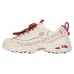 Skechers 'White Red' Women's 36