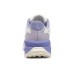 Skechers Relaxed Fit D'Lux Fitness 'White Purple' Women's Purple White, 40