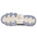 Skechers D'Lites 2.0 Women's 39