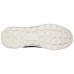 Skechers Skechers Track TRACK- RIPKENT Cushioning Anti-Slip And Wear-Resistant Low-Top Casual Shoes Men's Black White 42